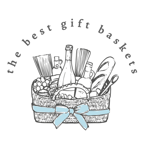 TheBestGiftBaskets.com