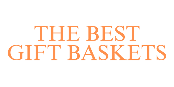 TheBestGiftBaskets.com