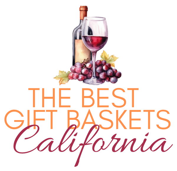 TheBestGiftBaskets.com